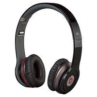 Hp Monster Beats Solo w/ ControlTalk (H0E43AA) Hp Monster Beats Solo w/ ControlTalk (H0E43AA)